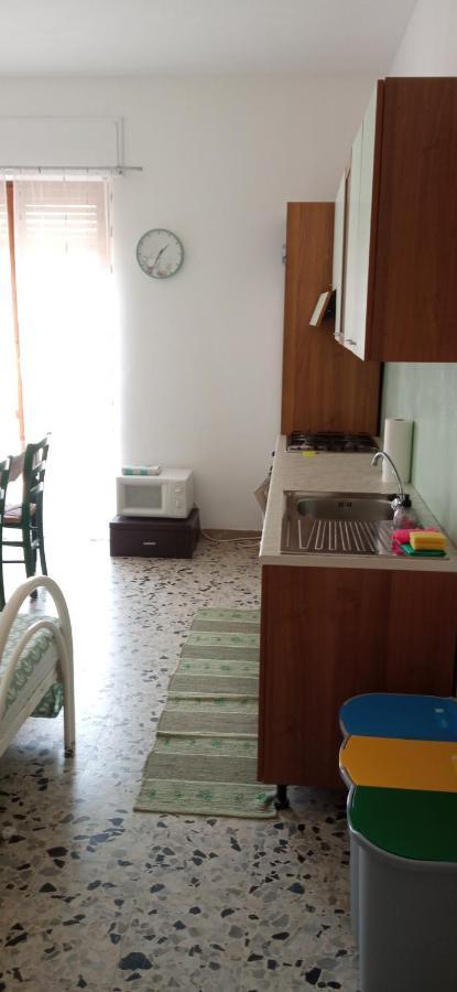 B&B El Mirador Alghero Exterior photo
